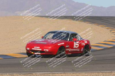 media/Feb-18-2023-Nasa (Sat) [[a425b651cb]]/Race Group B/Qualifying Set 2/